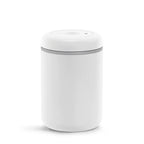 Fellow Atmos Vacuum Canister - Que Coffee