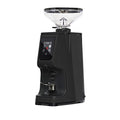 Eureka Atom Touch 65 - Que Coffee