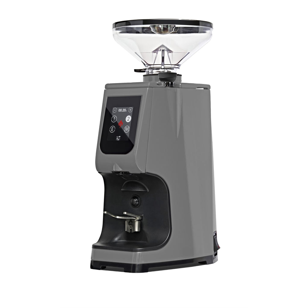 Eureka Atom Touch 65 - Que Coffee