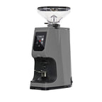 Eureka Atom Touch 65 - Que Coffee