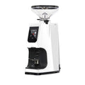 Eureka Atom Touch 65 - Que Coffee