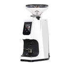 Eureka Atom Touch 65 - Que Coffee