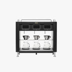 iRhea M3 Pro (with Boiler) - Que Coffee
