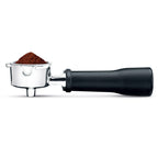 Sage the Bambino™ Plus Coffee Machine - Que Coffee