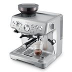 Sage the Barista Express™ Coffee Machine - Que Coffee