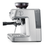 Sage the Barista Express™ Coffee Machine - Que Coffee
