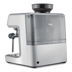 Sage the Barista Express™ Coffee Machine - Que Coffee