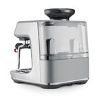 Sage the Barista Touch™ Impress – with Cold Extraction Coffee Machine - Que Coffee