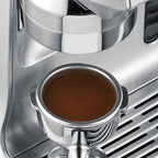 Sage the Oracle™ Touch Coffee Machine - Que Coffee
