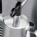 Sage the Oracle™ Touch Coffee Machine - Que Coffee
