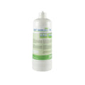 BWT Bestclear Extra 2XL Filters for Diswasher and Steamers