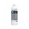BWT Bestaqua 16 Membrane