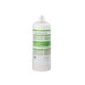 BWT Bestclear 2XL for Dishwashers & Steamers