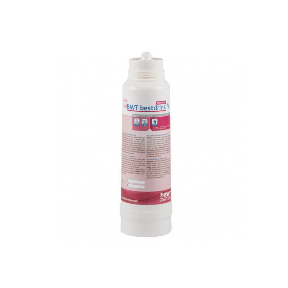 BWT Bestdrink Premium V