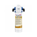 BWT Bestmax Premium Water Filter Cartridge