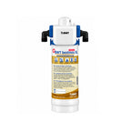 BWT Bestmax Premium Water Filter Cartridge
