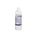 BWT Bestprotect M Cartridge Filter
