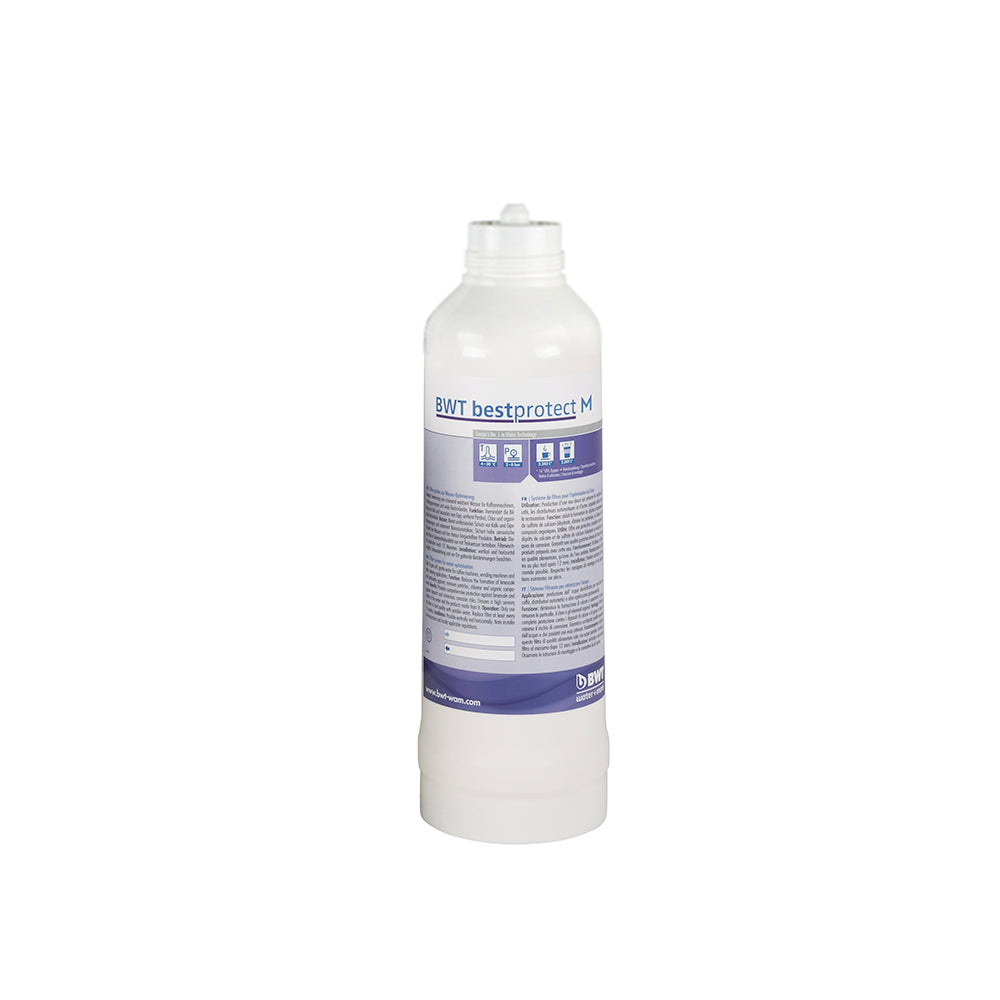 BWT Bestprotect M Cartridge Filter