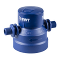 BWT Besthead Filter Head