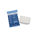 BWT Bestsave Limescale Pad L