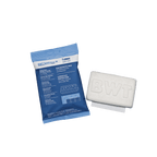 BWT Bestsave Limescale Pad L