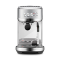 Sage the Bambino™ Plus Coffee Machine - Que Coffee