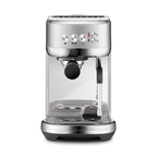 Sage the Bambino™ Plus Coffee Machine - Que Coffee