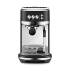 Sage the Bambino™ Plus Coffee Machine - Que Coffee