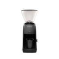 Baratza Encore ESP Grinder - Que Coffee