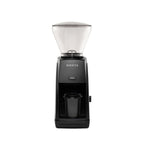 Baratza Encore ESP Grinder - Que Coffee