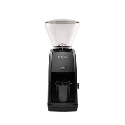 Baratza Encore ESP Grinder - Que Coffee