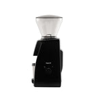 Baratza Encore ESP Grinder - Que Coffee