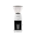 Baratza Encore ESP Grinder - Que Coffee