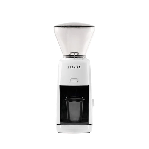 Baratza Encore ESP Grinder - Que Coffee