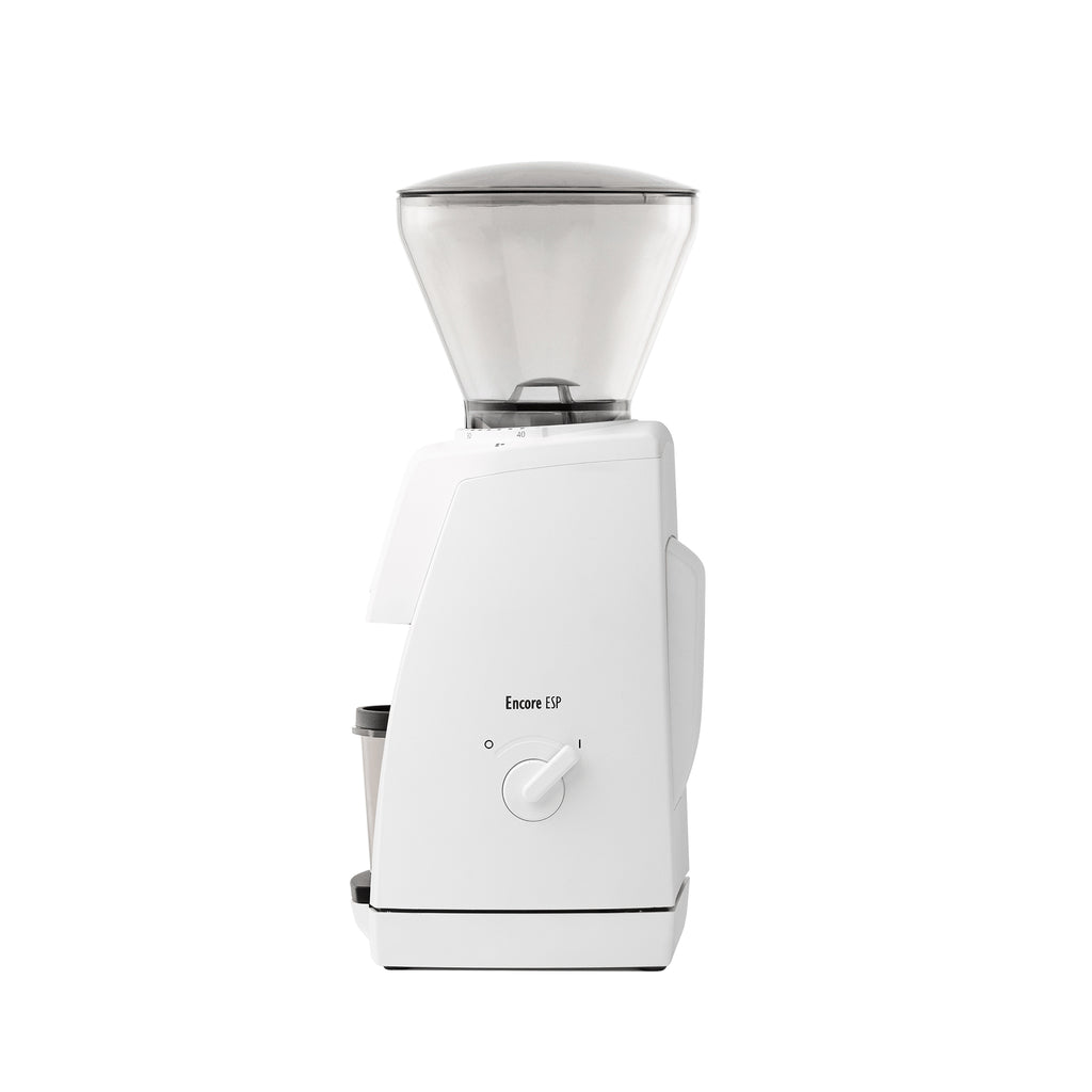 Baratza Encore ESP Grinder - Que Coffee