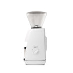 Baratza Encore ESP Grinder - Que Coffee