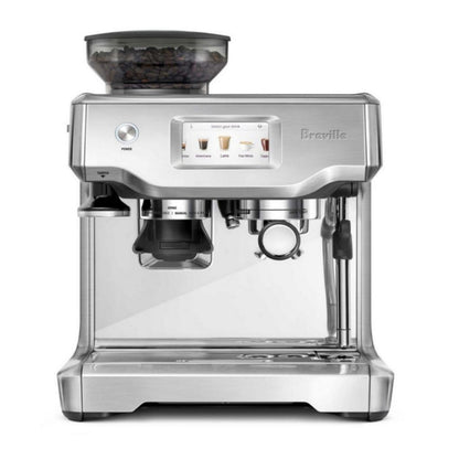 Breville Sage the Barista Touch