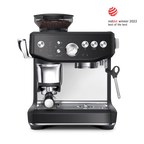 Sage the Barista Express™ Impress Coffee Machine - Que Coffee
