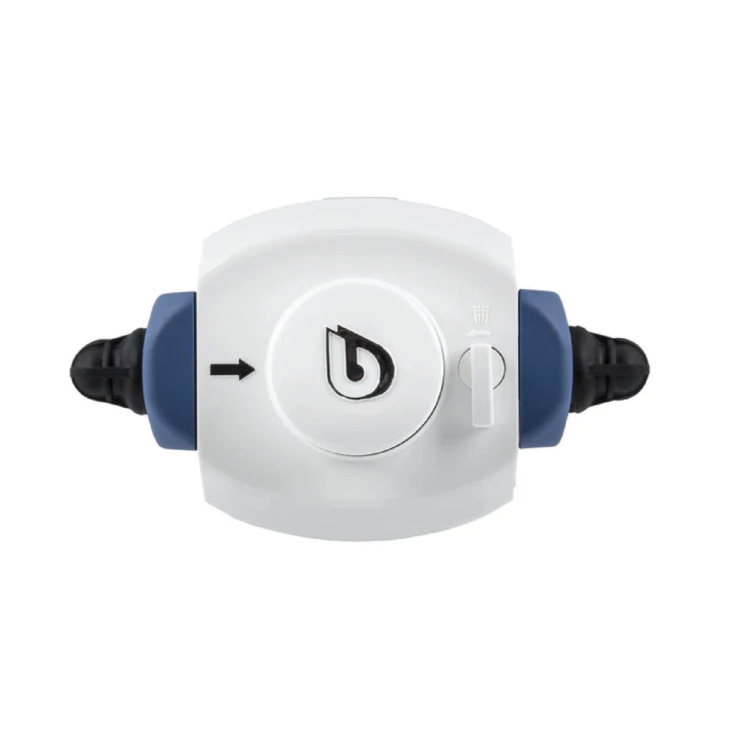 BWT Besthead Flex Filter Head