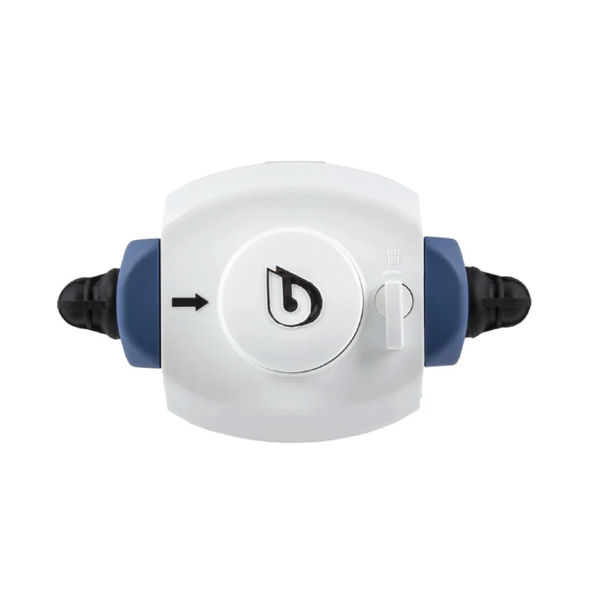 BWT Besthead Flex Filter Head