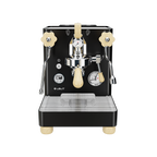 Lelit Bianca Espresso Machine - Que Coffee