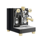 Lelit Bianca Espresso Machine - Que Coffee