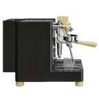 Lelit Bianca Espresso Machine - Que Coffee