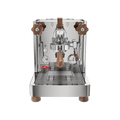 Lelit Bianca Espresso Machine - Que Coffee