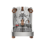 Lelit Bianca Espresso Machine - Que Coffee