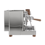 Lelit Bianca Espresso Machine - Que Coffee