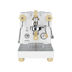 Lelit Bianca Espresso Machine - Que Coffee