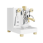 Lelit Bianca Espresso Machine - Que Coffee