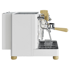 Lelit Bianca Espresso Machine - Que Coffee