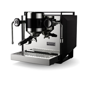 Rocket Bicocca - Que Coffee